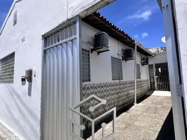 Casa / Sobrado para Venda em Olinda/PE Carmo 1 Quartos