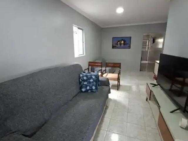 Casa / Sobrado para Venda em Olinda/PE Carmo 2 Quartos