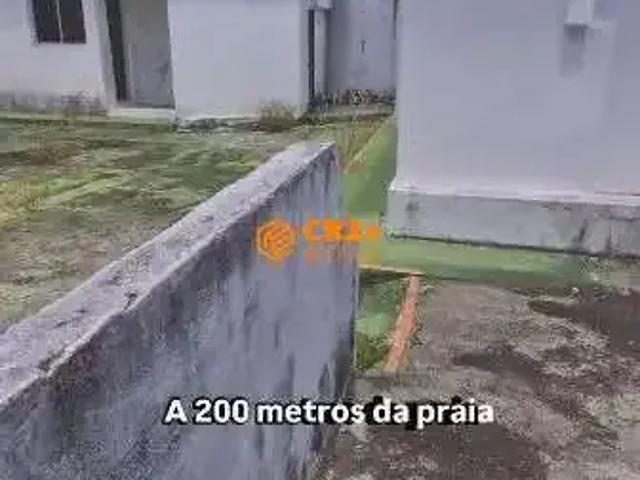 Casa / Sobrado para Venda em Olinda/PE Casa Caiada 4 Quartos