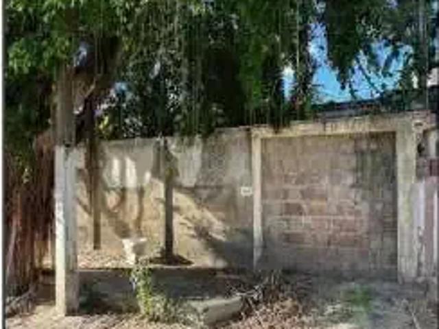Casa / Sobrado para Venda em Olinda/PE Casa Caiada 4 Quartos