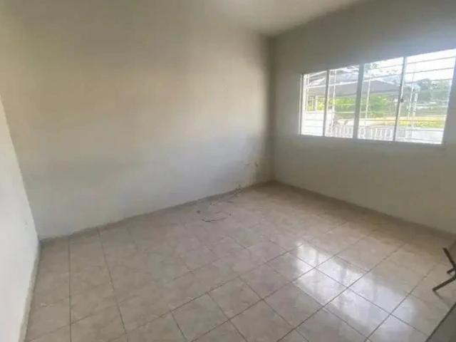Casa / Sobrado para Venda em Olinda/PE Casa Caiada 4 Quartos