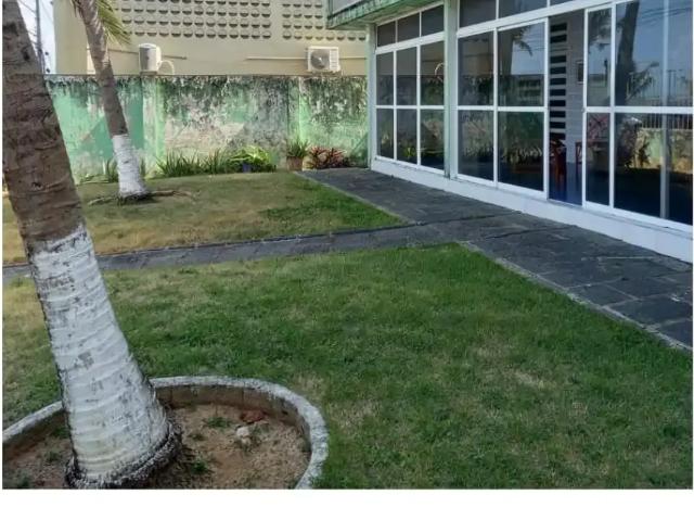 Casa / Sobrado para Venda em Olinda/PE Casa Caiada 4 Quartos