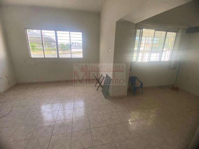 Casa / Sobrado para Venda em Olinda/PE Casa Caiada 4 Quartos