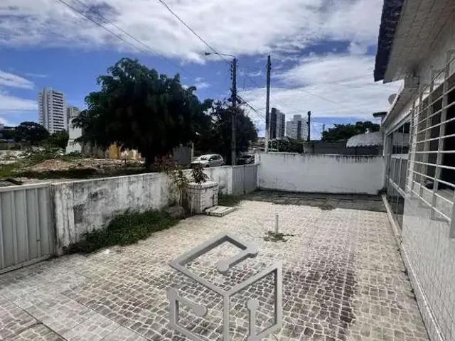 Casa / Sobrado para Venda em Olinda/PE Casa Caiada 4 Quartos