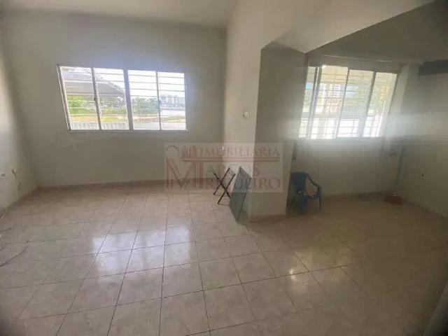 Casa / Sobrado para Venda em Olinda/PE Casa Caiada 4 Quartos