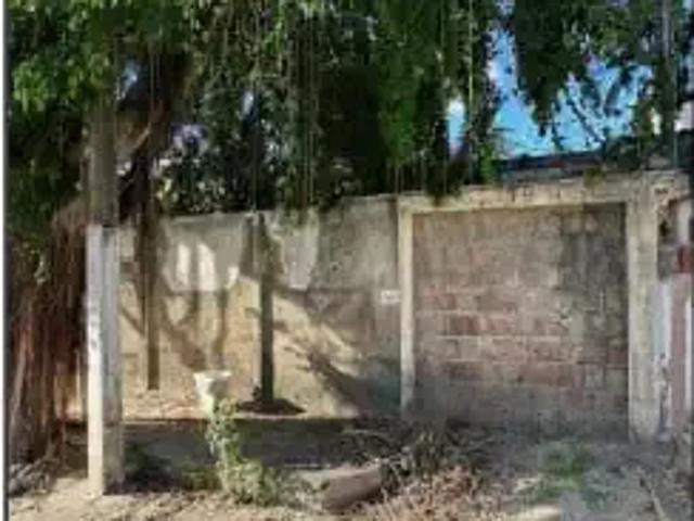Casa / Sobrado para Venda em Olinda/PE Casa Caiada 4 Quartos