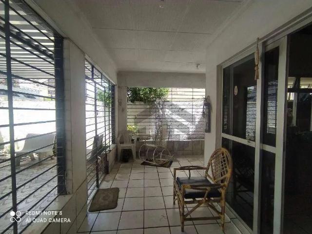 Casa / Sobrado para Venda em Olinda/PE Casa Caiada 4 Quartos