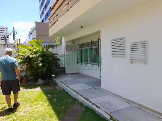 Casa / Sobrado para Venda em Olinda/PE Casa Caiada 5 Quartos