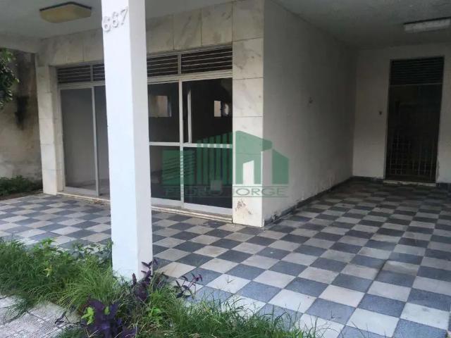 Casa / Sobrado para Venda em Olinda/PE Casa Caiada 5 Quartos