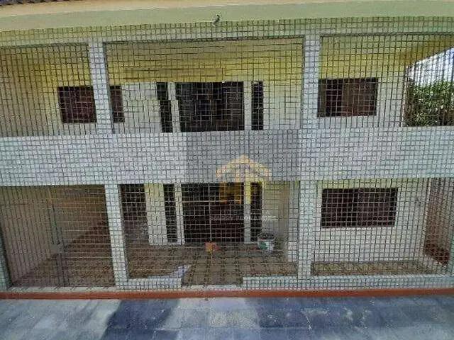 Casa / Sobrado para Venda em Olinda/PE Casa Caiada 8 Quartos