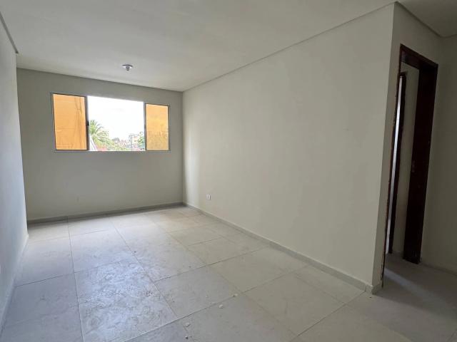 Casa / Sobrado para Venda em Olinda/PE Casa Caiada 2 Quartos