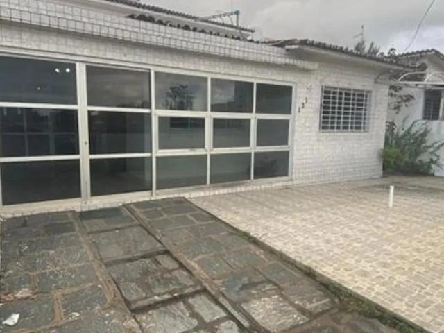 Casa / Sobrado para Venda em Olinda/PE Casa Caiada 2 Quartos