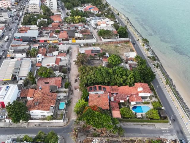 Casa / Sobrado para Venda em Olinda/PE Casa Caiada