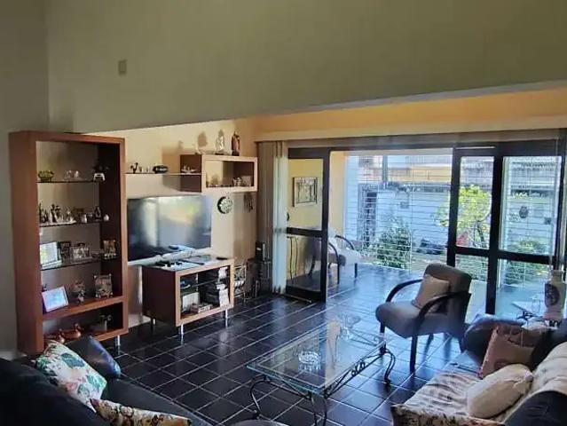 Casa / Sobrado para Venda em Olinda/PE Casa Caiada 3 Quartos