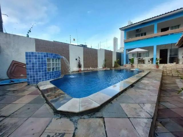 Casa / Sobrado para Venda em Olinda/PE Casa Caiada 3 Quartos