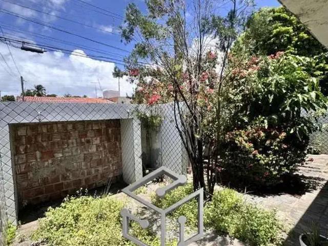 Casa / Sobrado para Venda em Olinda/PE Casa Caiada 3 Quartos