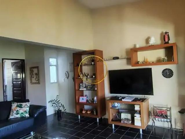 Casa / Sobrado para Venda em Olinda/PE Casa Caiada 3 Quartos