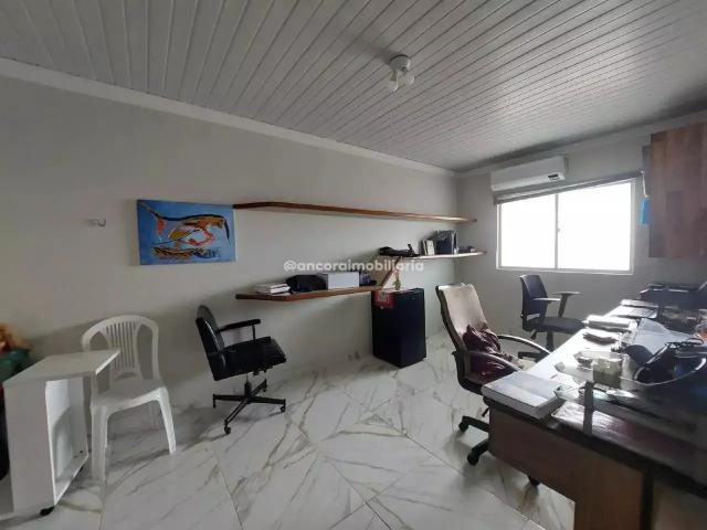 Casa / Sobrado para Venda em Olinda/PE Casa Caiada 3 Quartos