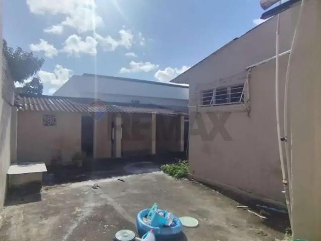 Casa / Sobrado para Venda em Olinda/PE Casa Caiada 3 Quartos