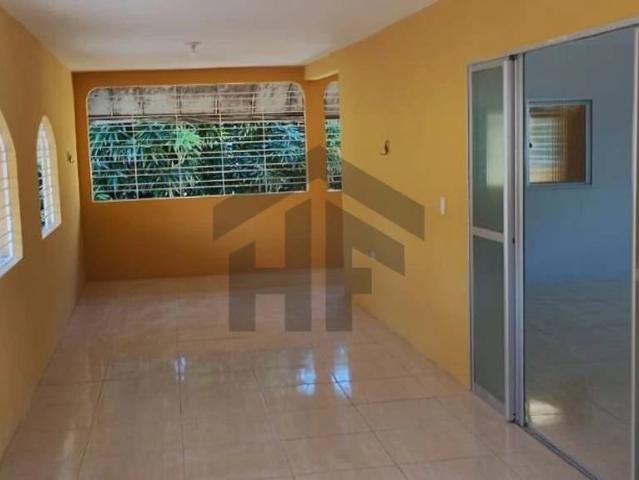 Casa / Sobrado para Venda em Olinda/PE Casa Caiada 3 Quartos