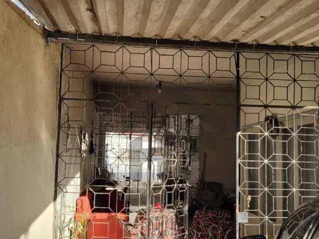 Casa / Sobrado para Venda em Olinda/PE Casa Caiada 3 Quartos