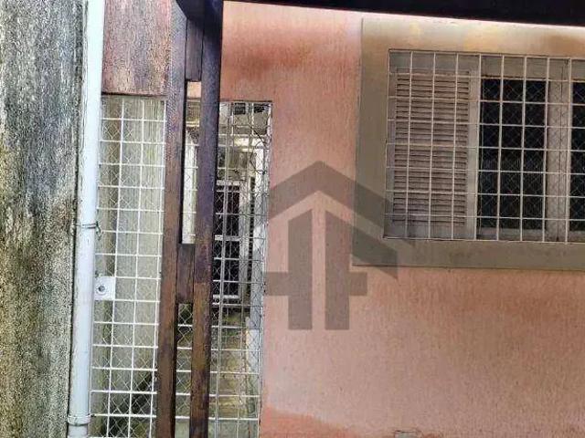 Casa / Sobrado para Venda em Olinda/PE Casa Caiada 3 Quartos