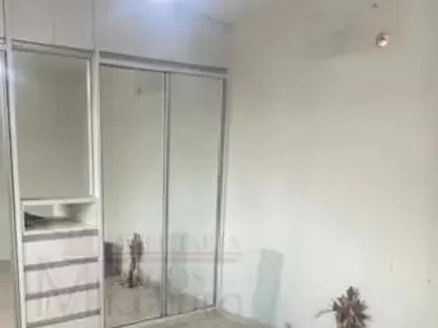 Casa / Sobrado para Venda em Olinda/PE Casa Caiada 3 Quartos