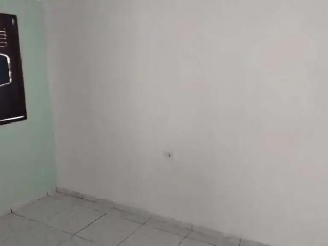 Casa / Sobrado para Venda em Olinda/PE Tabajara 3 Quartos