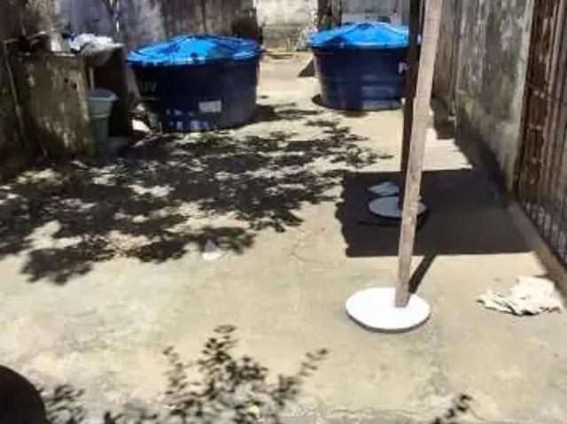 Casa / Sobrado para Venda em Olinda/PE Fragoso 2 Quartos