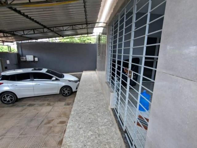 Casa / Sobrado para Venda em Olinda/PE Fragoso 2 Quartos