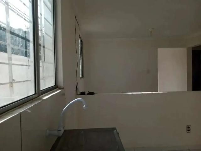 Casa / Sobrado para Venda em Olinda/PE Fragoso 2 Quartos