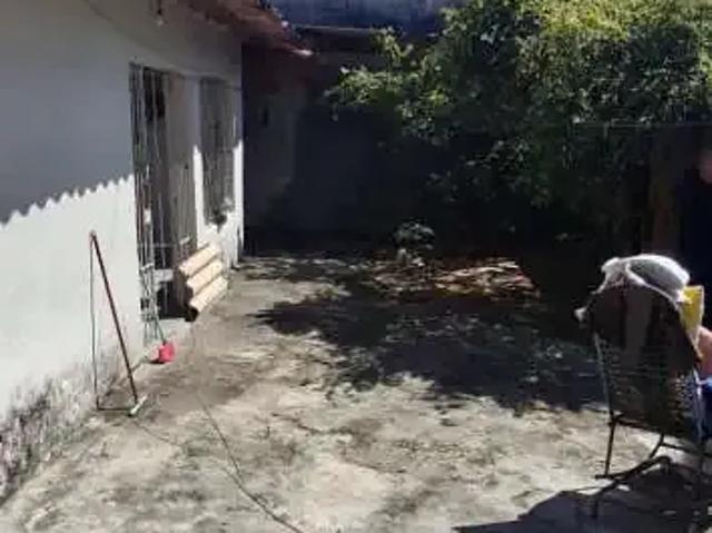 Casa / Sobrado para Venda em Olinda/PE Fragoso 2 Quartos