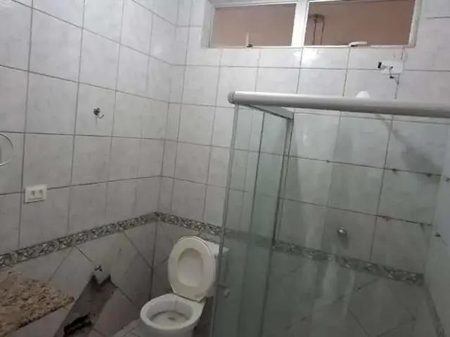 Casa / Sobrado para Venda em Olinda/PE Fragoso 3 Quartos