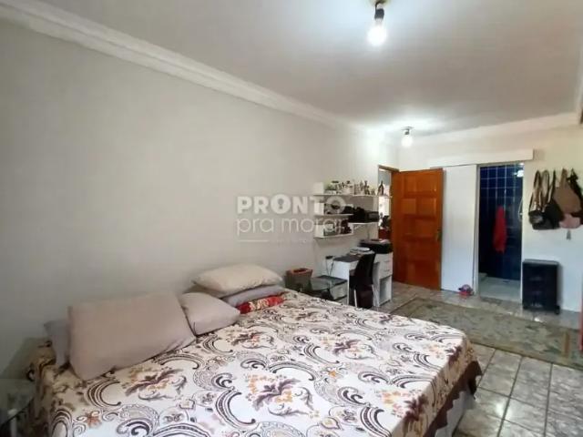 Casa / Sobrado para Venda em Olinda/PE Fragoso 4 Quartos