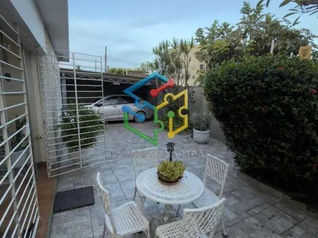 Casa / Sobrado para Venda em Olinda/PE Fragoso 4 Quartos