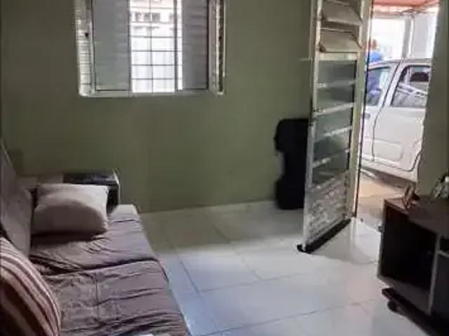 Casa / Sobrado para Venda em Olinda/PE Jardim Atlântico 2 Quartos
