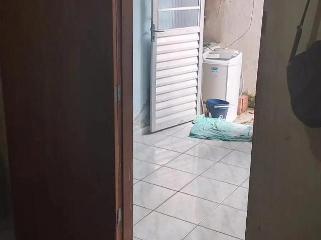 Casa / Sobrado para Venda em Olinda/PE Jardim Atlântico 2 Quartos