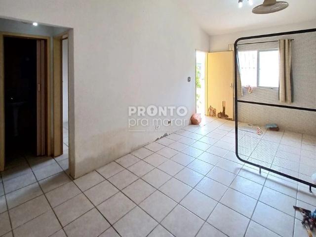 Casa / Sobrado para Venda em Olinda/PE Jardim Atlântico 2 Quartos