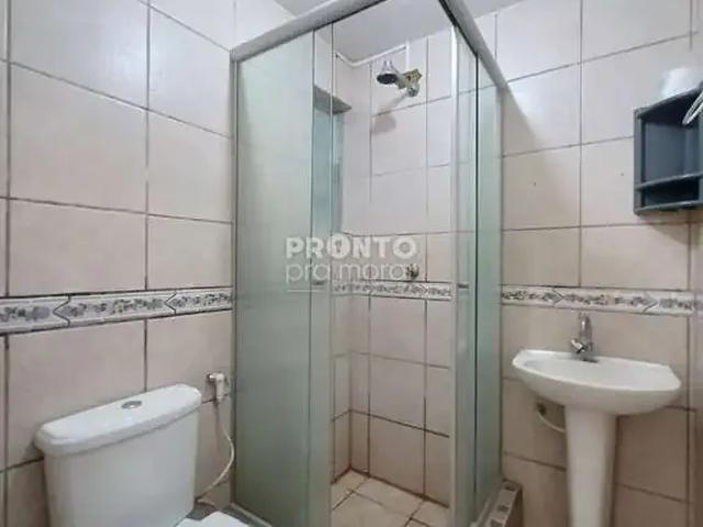 Casa / Sobrado para Venda em Olinda/PE Jardim Atlântico 2 Quartos