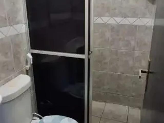 Casa / Sobrado para Venda em Olinda/PE Jardim Atlântico 2 Quartos