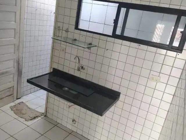 Casa / Sobrado para Venda em Olinda/PE Jardim Atlântico 2 Quartos