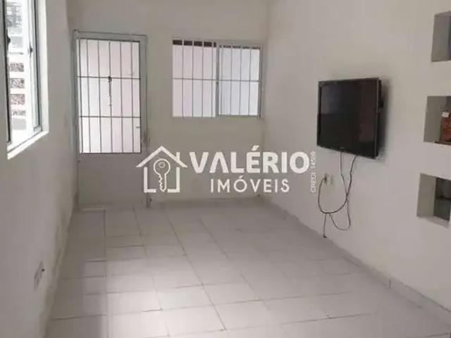 Casa / Sobrado para Venda em Olinda/PE Jardim Atlântico 2 Quartos