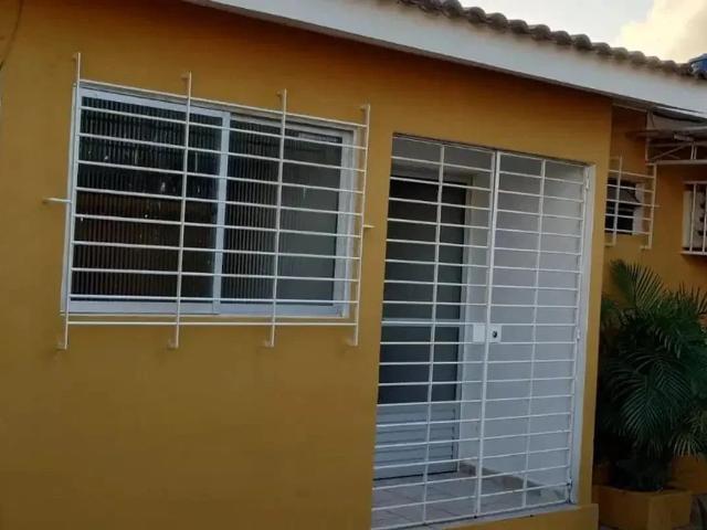 Casa / Sobrado para Venda em Olinda/PE Jardim Atlântico 3 Quartos