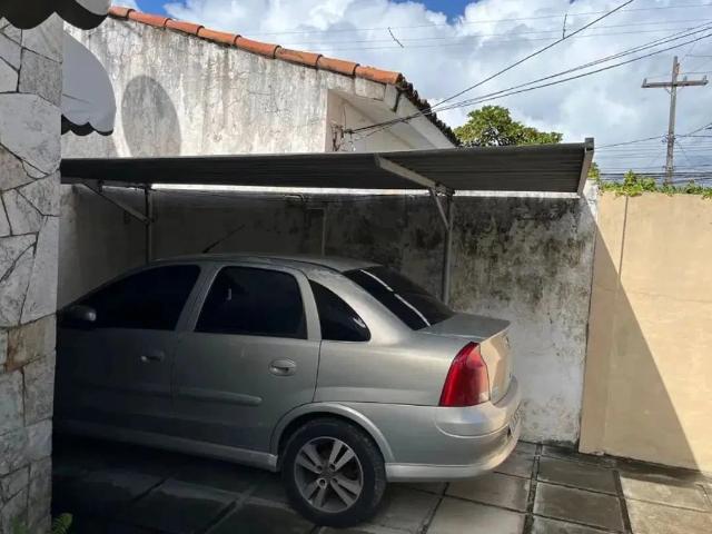 Casa / Sobrado para Venda em Olinda/PE Jardim Atlântico 3 Quartos