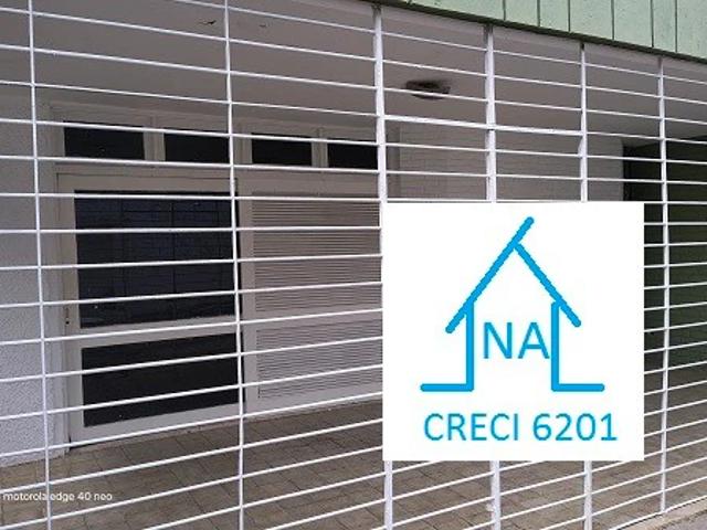 Casa / Sobrado para Venda em Olinda/PE Jardim Atlântico 3 Quartos