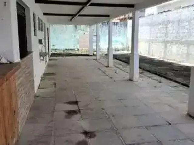 Casa / Sobrado para Venda em Olinda/PE Jardim Atlântico 3 Quartos