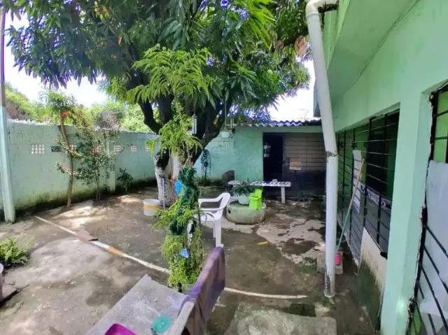 Casa / Sobrado para Venda em Olinda/PE Jardim Atlântico 3 Quartos