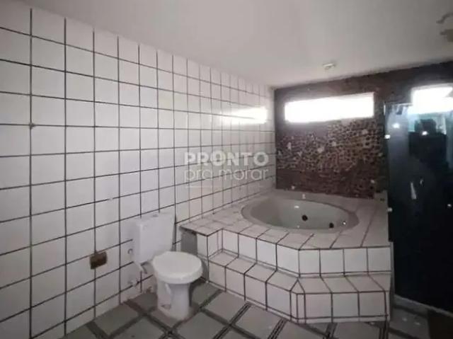 Casa / Sobrado para Venda em Olinda/PE Jardim Atlântico 3 Quartos