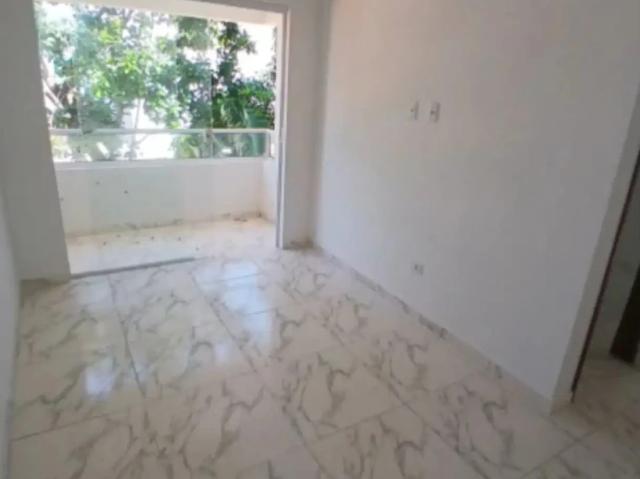 Casa / Sobrado para Venda em Olinda/PE Jardim Atlântico 3 Quartos