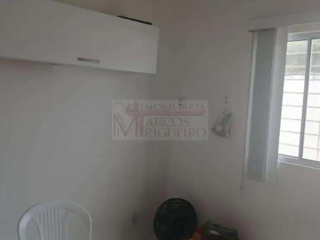 Casa / Sobrado para Venda em Olinda/PE Jardim Atlântico 3 Quartos